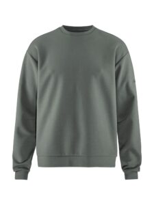 ADV Join Rn Sweatshirt M