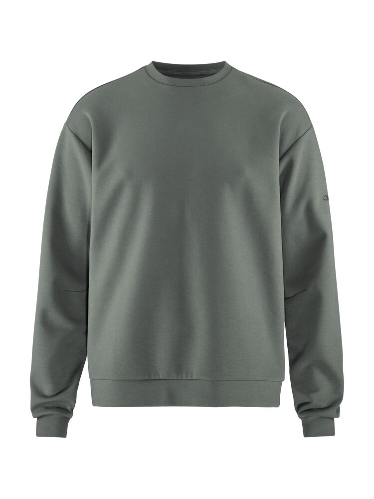 ADV Join Rn Sweatshirt M
