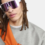 ADV Join Rn Sweatshirt M