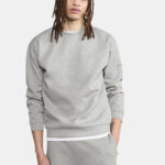ADV Join Rn Sweatshirt M