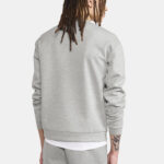 ADV Join Rn Sweatshirt M