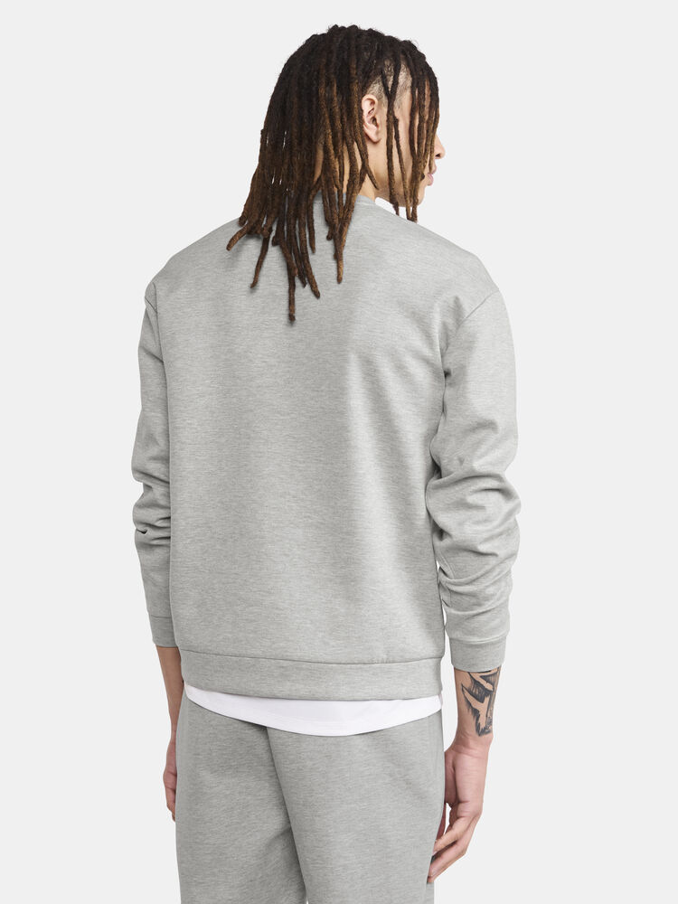 ADV Join Rn Sweatshirt M