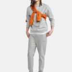 ADV Join Rn Sweatshirt M