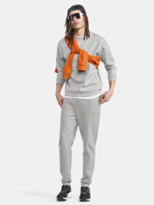 ADV Join Rn Sweatshirt M
