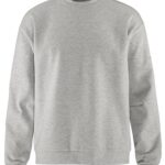 ADV Join Rn Sweatshirt M