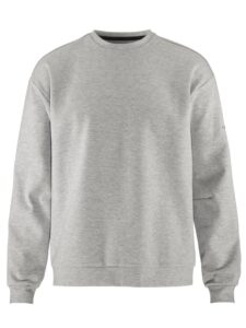 ADV Join Rn Sweatshirt M