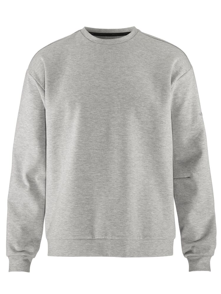 ADV Join Rn Sweatshirt M