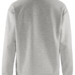 ADV Join Rn Sweatshirt M