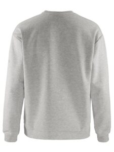 ADV Join Rn Sweatshirt M