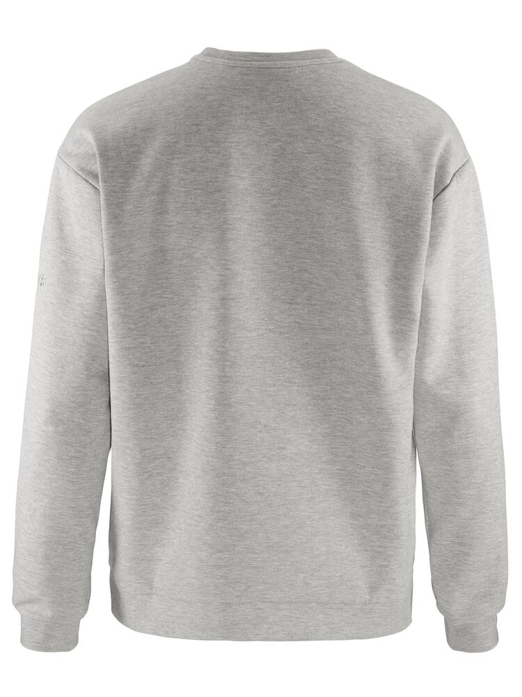 ADV Join Rn Sweatshirt M
