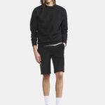 ADV Join Rn Sweatshirt M