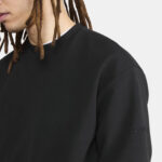 ADV Join Rn Sweatshirt M