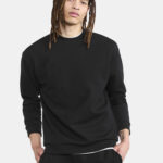 ADV Join Rn Sweatshirt M