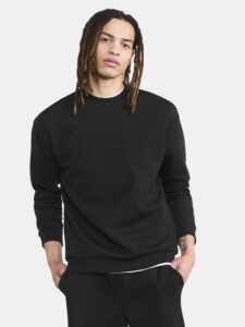 ADV Join Rn Sweatshirt M