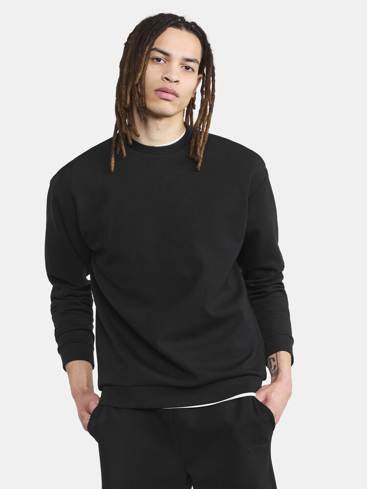 ADV Join Rn Sweatshirt M