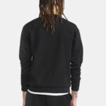ADV Join Rn Sweatshirt M