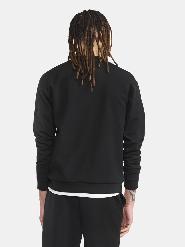 ADV Join Rn Sweatshirt M