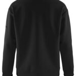 ADV Join Rn Sweatshirt M