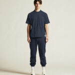 ADV Join Sweat Pant M