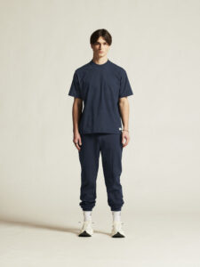ADV Join Sweat Pant M