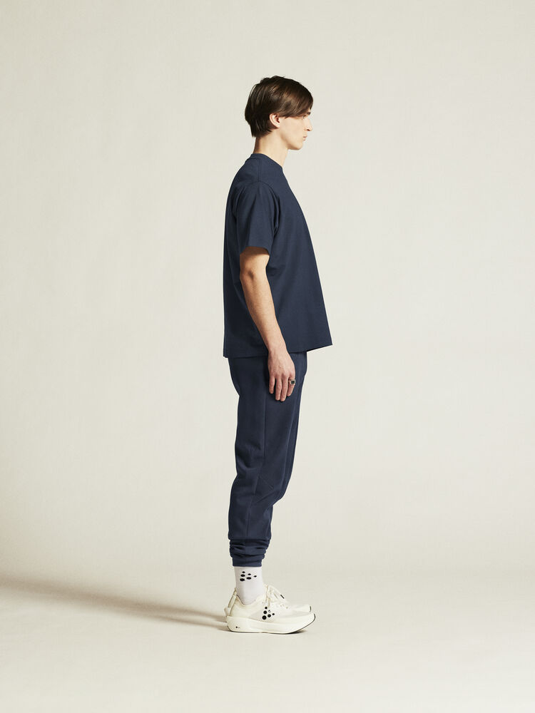 ADV Join Sweat Pant M