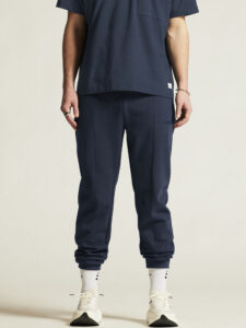 ADV Join Sweat Pant M