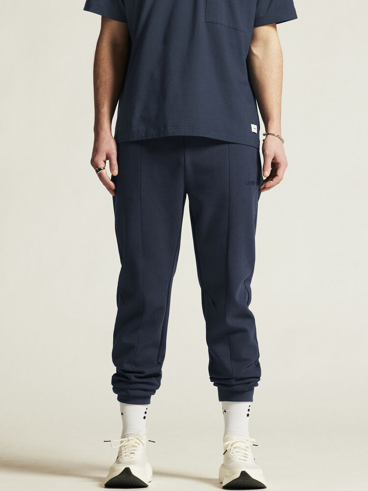 ADV Join Sweat Pant M