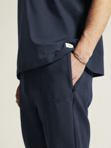 ADV Join Sweat Pant M