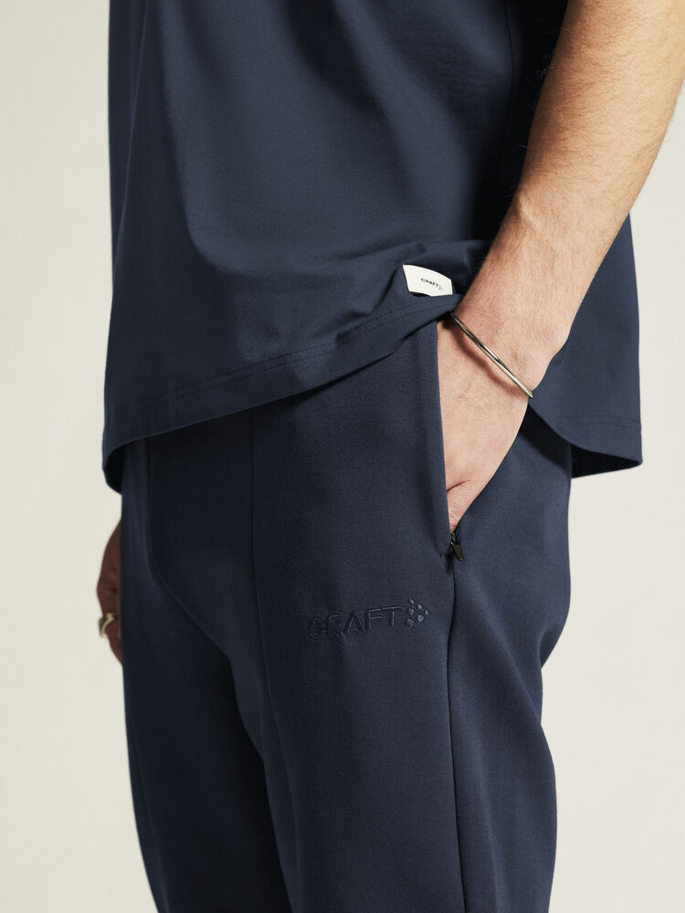 ADV Join Sweat Pant M