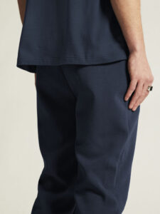 ADV Join Sweat Pant M