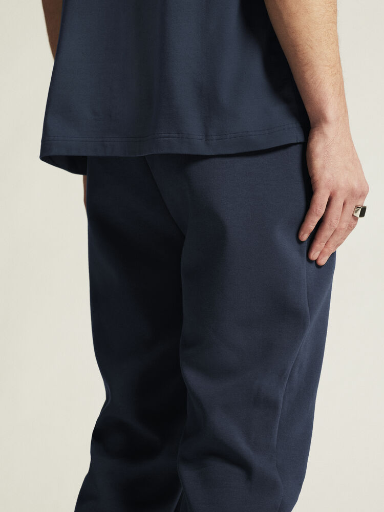 ADV Join Sweat Pant M