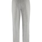 ADV Join Sweat Pant M
