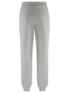 ADV Join Sweat Pant M