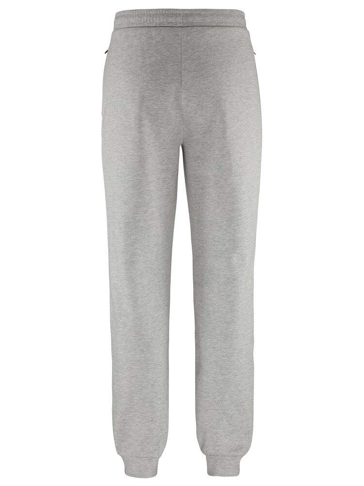 ADV Join Sweat Pant M