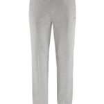 ADV Join Sweat Pant M