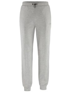 ADV Join Sweat Pant M