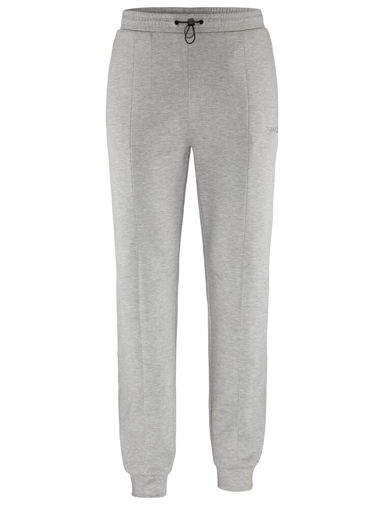ADV Join Sweat Pant M