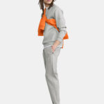 ADV Join Sweat Pant M