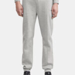 ADV Join Sweat Pant M