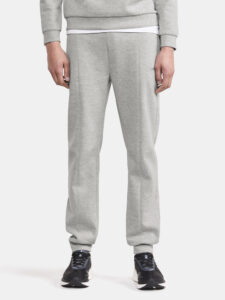 ADV Join Sweat Pant M