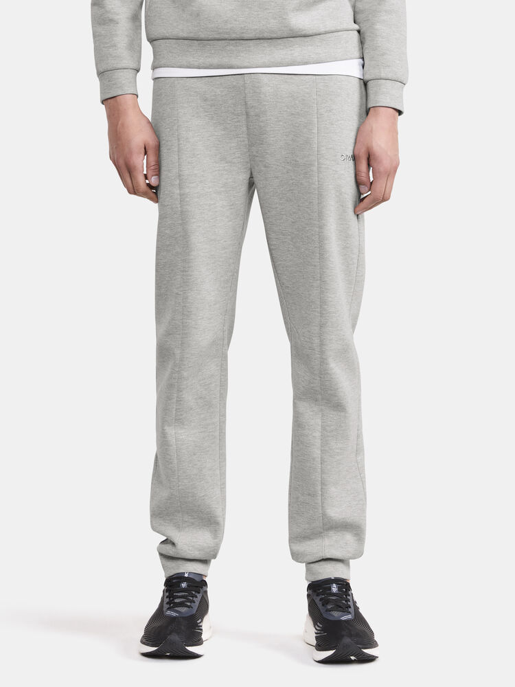 ADV Join Sweat Pant M