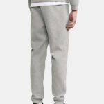 ADV Join Sweat Pant M