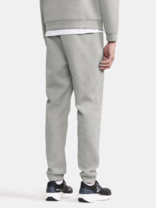 ADV Join Sweat Pant M