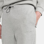 ADV Join Sweat Pant M
