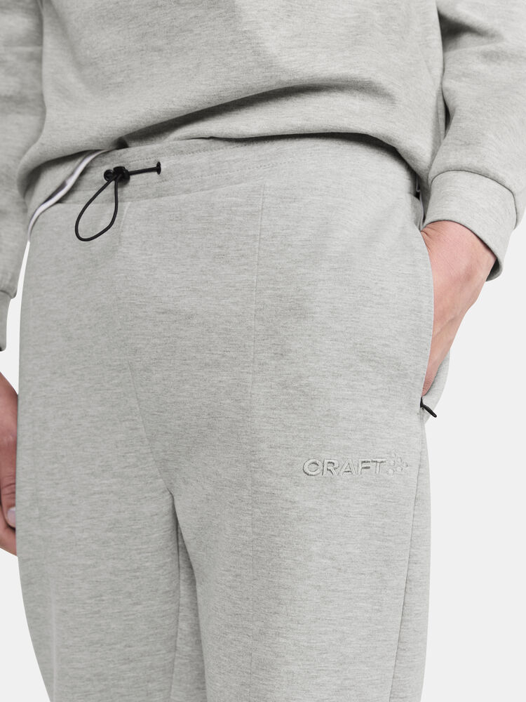 ADV Join Sweat Pant M