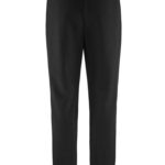 ADV Join Sweat Pant M