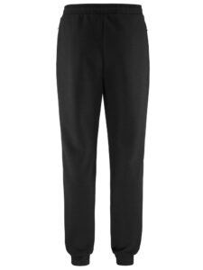 ADV Join Sweat Pant M