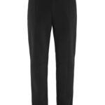 ADV Join Sweat Pant M