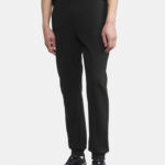 ADV Join Sweat Pant M