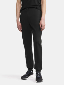 ADV Join Sweat Pant M